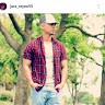 Herardo Reyes