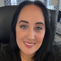 Michelle Patalano-Horton