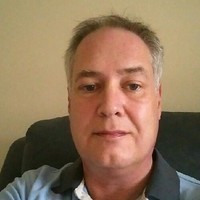 Stephen Reece