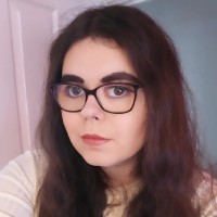 Zoey Jolliff