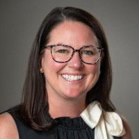 Grace Schettler