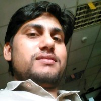Sanjay Singh