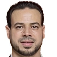 Amr Ali