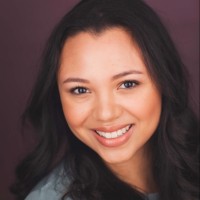 Danielle Wrenn