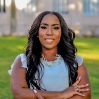 Dr. Cayla Wheaton, Ed. D, Lmsw, Lcdc 🧠 📚