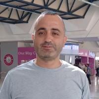 Ramdane Adjoud