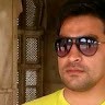 Tahseen Zaman