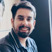 Sandeep Rana