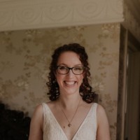 Hannah Searle