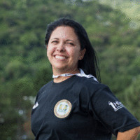 Angela Nelus