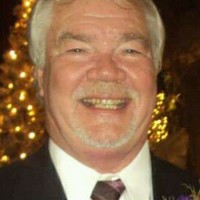 John Leath