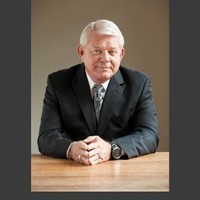 James Ratley, Cfe