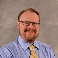 Dave Lewandowski