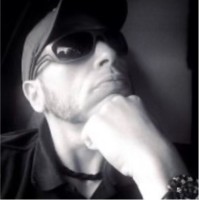 Christopher Didonato