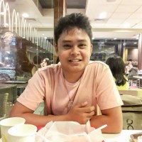 Ramel Manayon Jr.