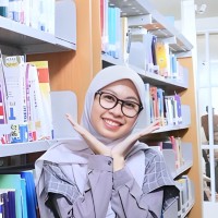 Syfanadya Wening Adi