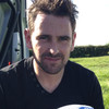 Andrew Conroy