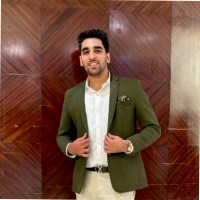 Azeem Machinewala