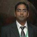 Vikram kanojia