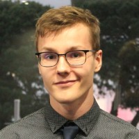 Moritz Bergemann