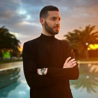 Marco Calabrese