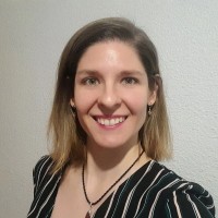 Esperanza Magén Aranjuelo