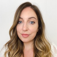 Fiorella La Fata