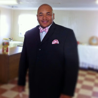 Dennis Wells