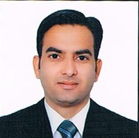 Vikas Dhawan