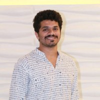 Siddanth K Gowda