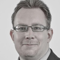 Marcel Schöneberg