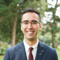 Simon Leblanc