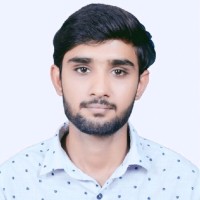 Saad Danish