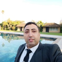 Nabil Baggar