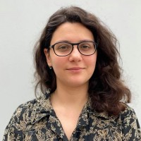 Ketevan Lezhava