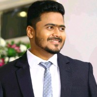 Santhosh Kumar
