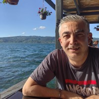 Berk Cengiz