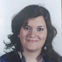 Laura Lombardi