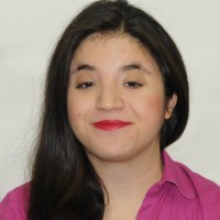 Vassiliki Bardounia