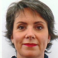 Emmanuelle LE GOAVEC