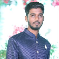 Sahil Tamboli