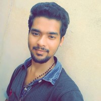 Bandha Anudeeep Babu