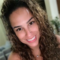 Leydi Pate
