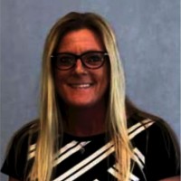Emily Olson, Pmp