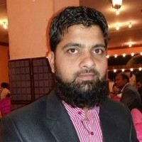 Salman Yousuf