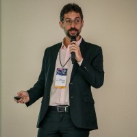 Franco Janota