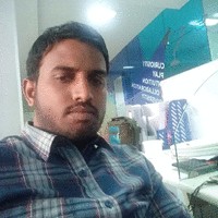 Pradeep Peyyala