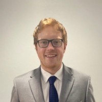 Austen Ferguson