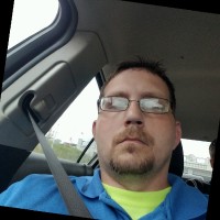 Nick Gray