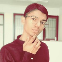 Mohammed Sharoz